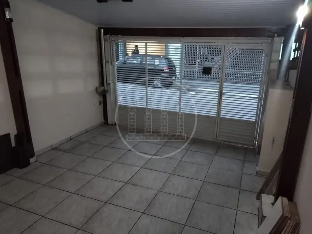 Sobrado, 2 quartos, 75 m² - Foto 11
