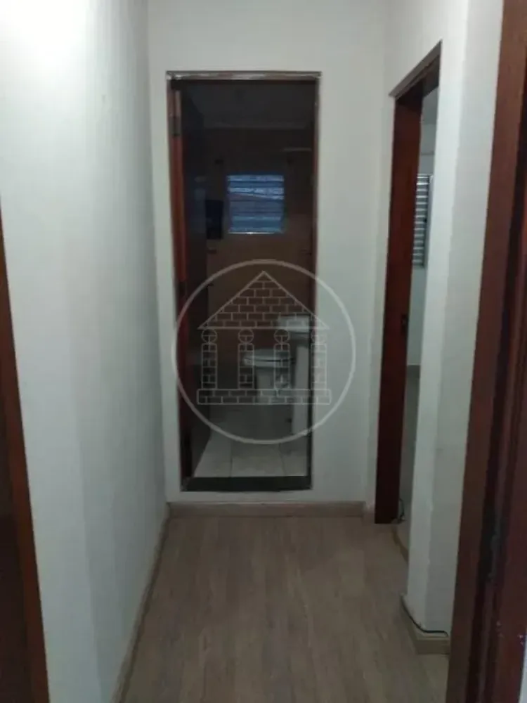 Sobrado, 2 quartos, 75 m² - Foto 3