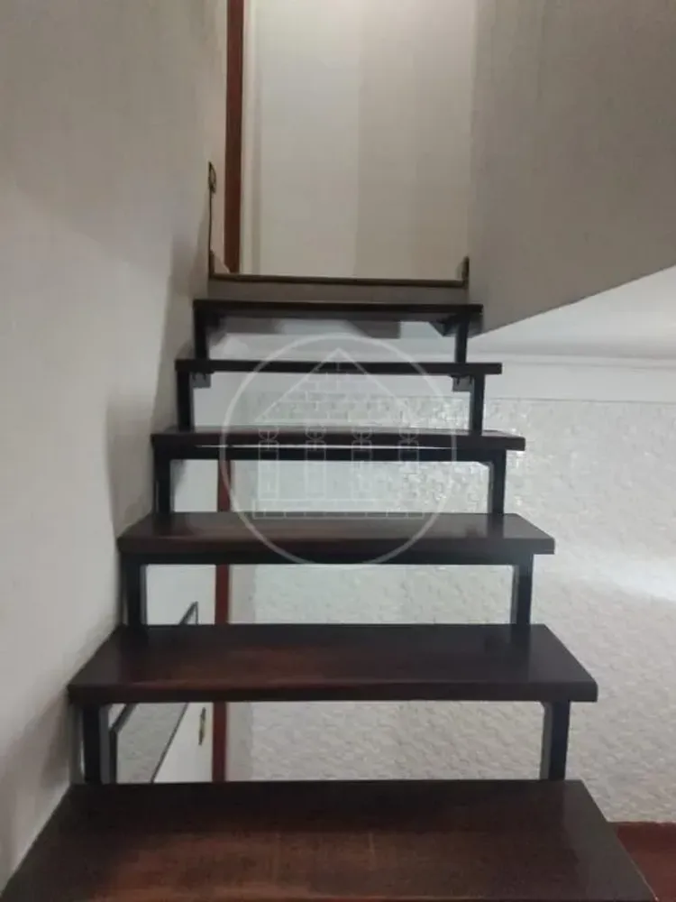 Sobrado, 2 quartos, 75 m² - Foto 4