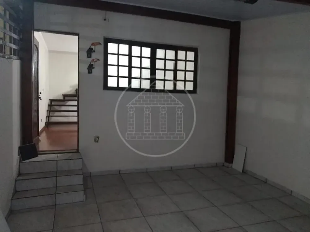 Sobrado, 2 quartos, 75 m² - Foto 12