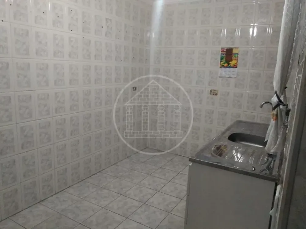 Sobrado, 2 quartos, 75 m² - Foto 9