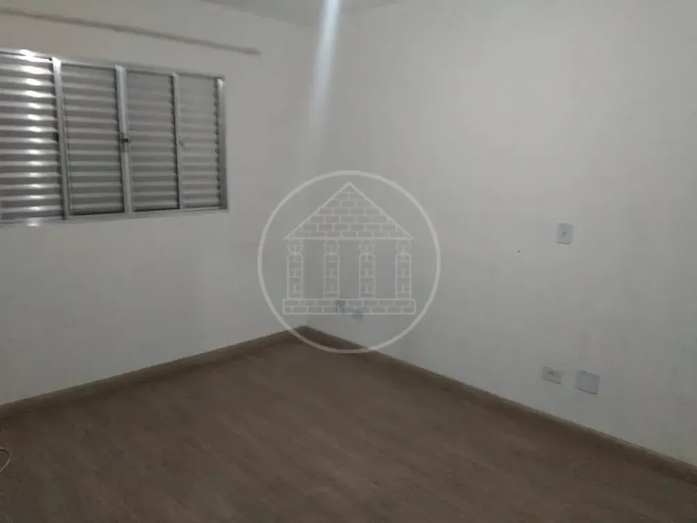 Sobrado, 2 quartos, 75 m² - Foto 10