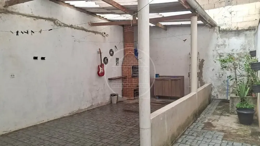 Sobrado, 2 quartos, 170 m² - Foto 3