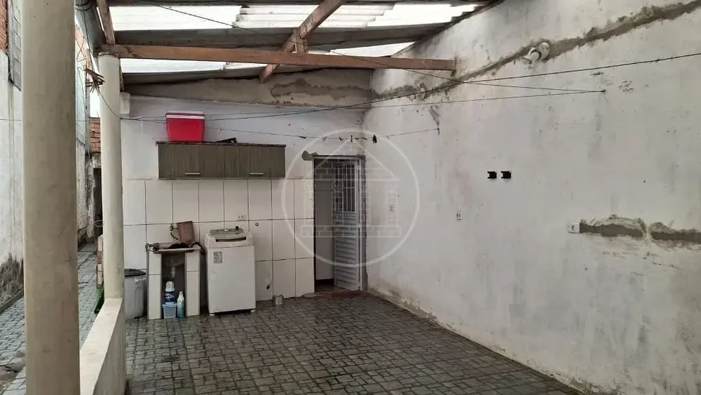 Sobrado, 2 quartos, 170 m² - Foto 10