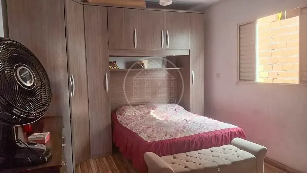 Sobrado, 2 quartos, 170 m² - Foto 7