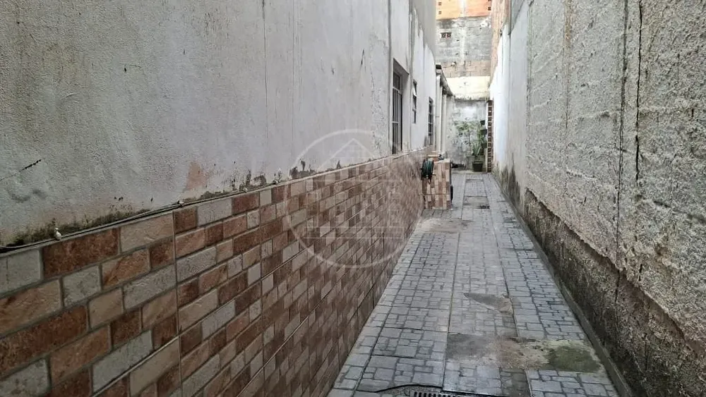 Sobrado, 2 quartos, 170 m² - Foto 4