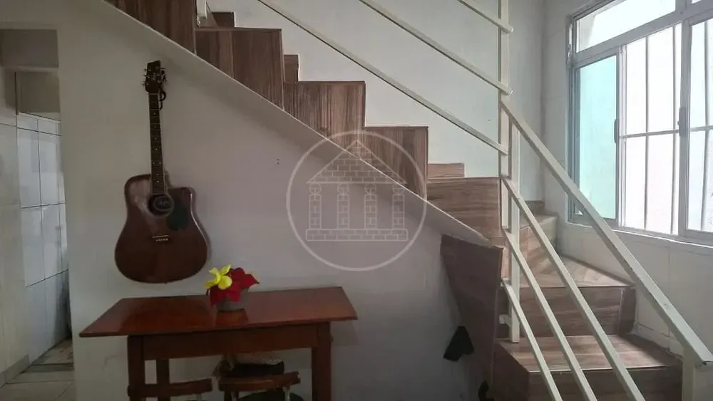 Sobrado, 2 quartos, 170 m² - Foto 9