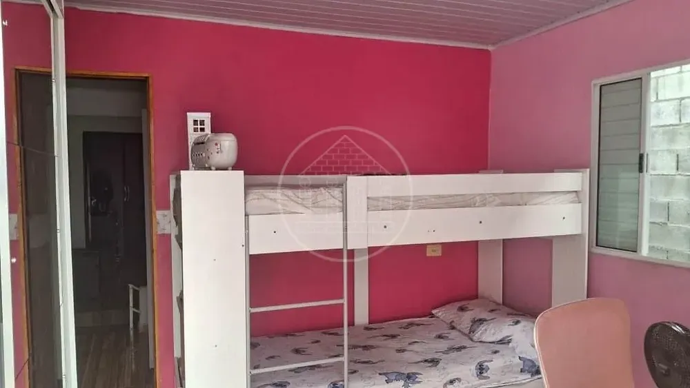 Sobrado, 2 quartos, 170 m² - Foto 6