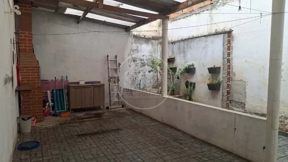 Sobrado, 2 quartos, 170 m² - Foto 9