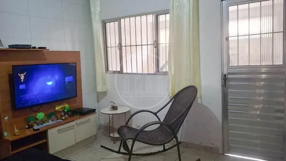 Sobrado, 2 quartos, 170 m² - Foto 8