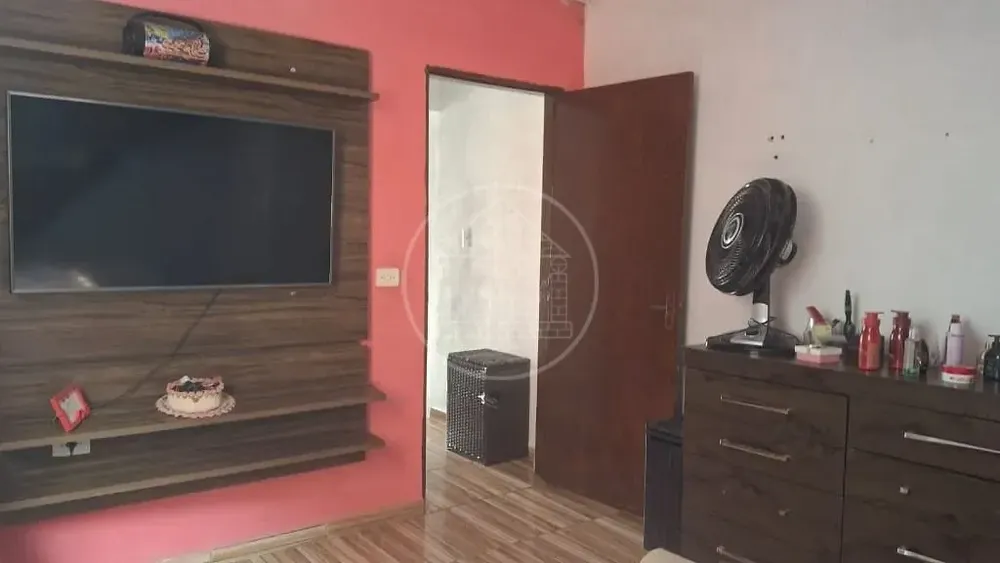 Sobrado, 2 quartos, 170 m² - Foto 13