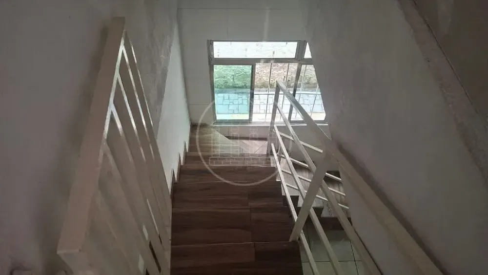 Sobrado, 2 quartos, 170 m² - Foto 10