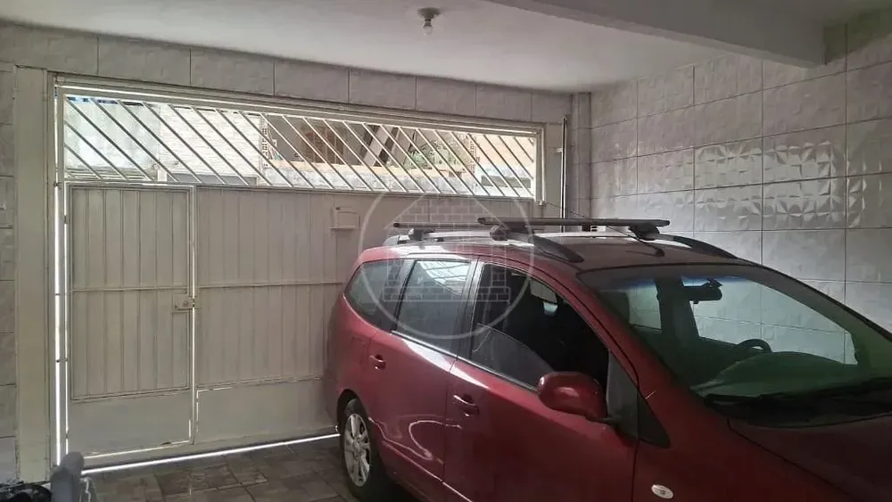 Sobrado, 2 quartos, 170 m² - Foto 2