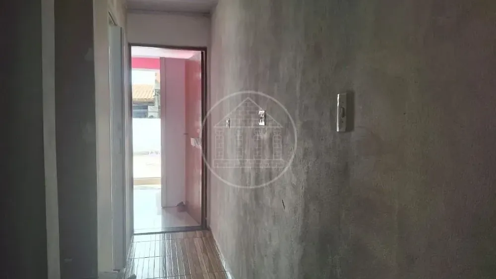 Sobrado, 2 quartos, 170 m² - Foto 11