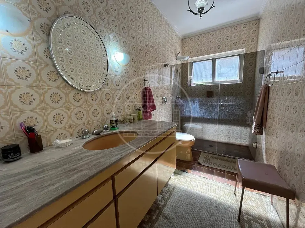Casa, 4 quartos, 121 m² - Foto 15