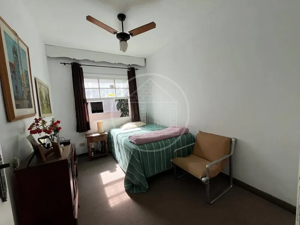Casa, 4 quartos, 121 m² - Foto 5