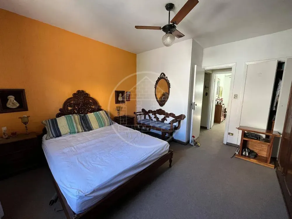 Casa, 4 quartos, 121 m² - Foto 10