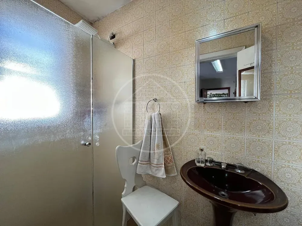 Casa, 4 quartos, 121 m² - Foto 6