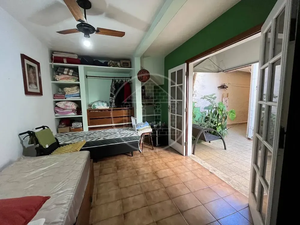 Casa, 4 quartos, 121 m² - Foto 9