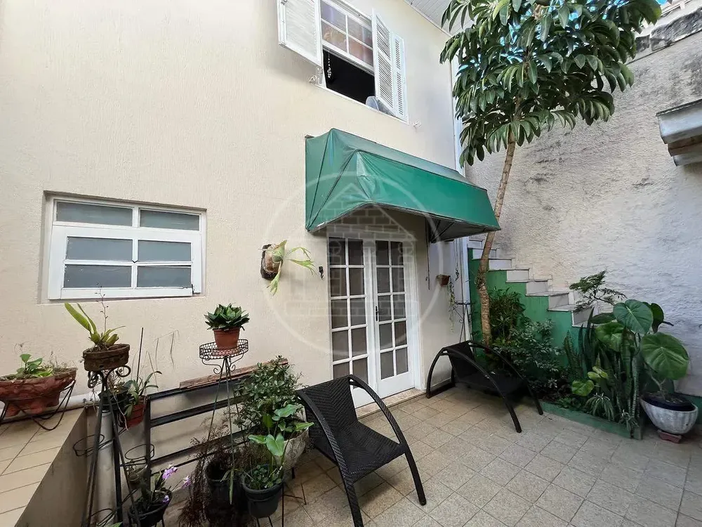 Casa, 4 quartos, 121 m² - Foto 7