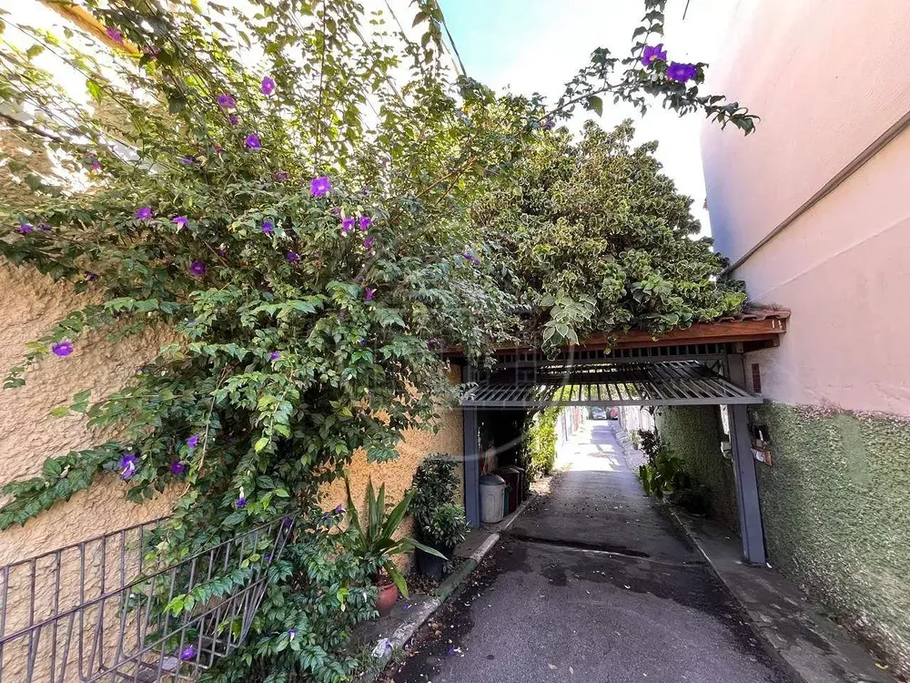 Casa, 4 quartos, 121 m² - Foto 16