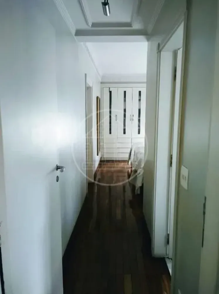 Apartamento, 3 quartos, 180 m² - Foto 6