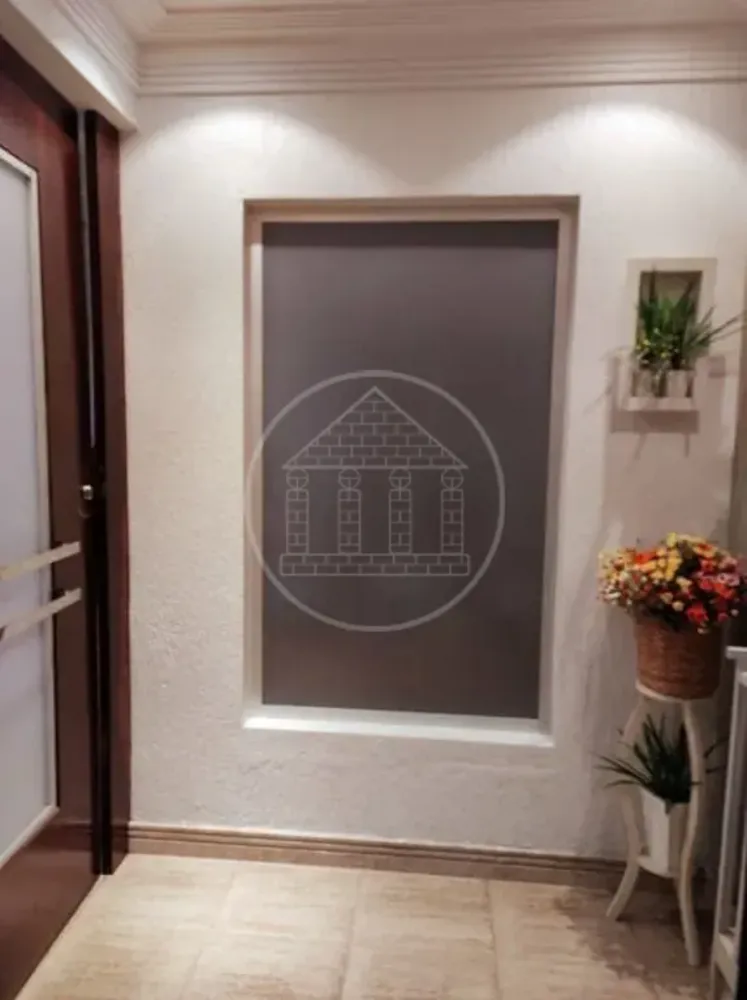 Apartamento, 3 quartos, 180 m² - Foto 10