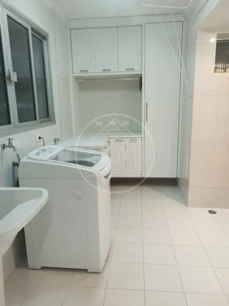 Apartamento, 3 quartos, 180 m² - Foto 12