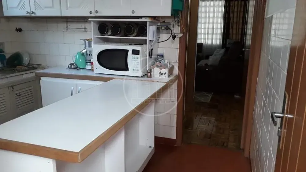Casa, 2 quartos, 100 m² - Foto 5
