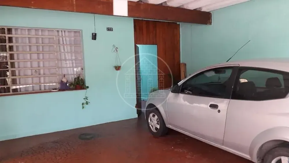 Casa, 2 quartos, 100 m² - Foto 12