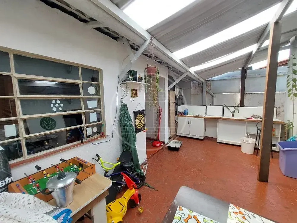 Casa, 2 quartos, 100 m² - Foto 13