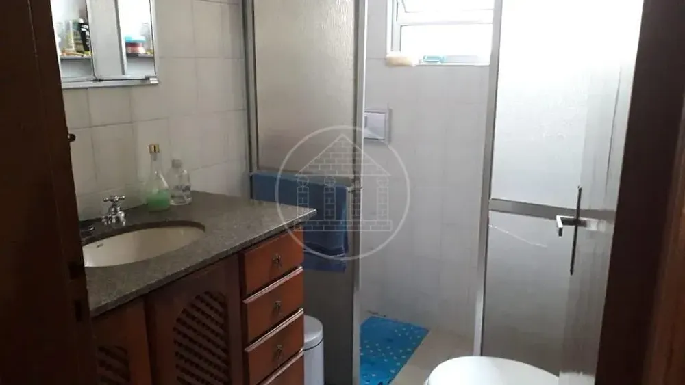 Casa, 2 quartos, 100 m² - Foto 7
