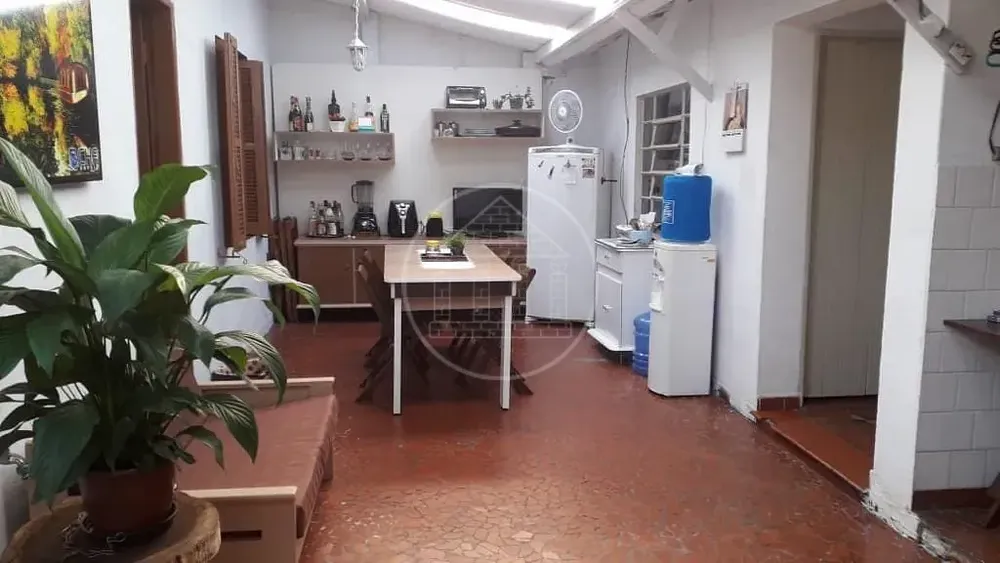 Casa, 2 quartos, 100 m² - Foto 3