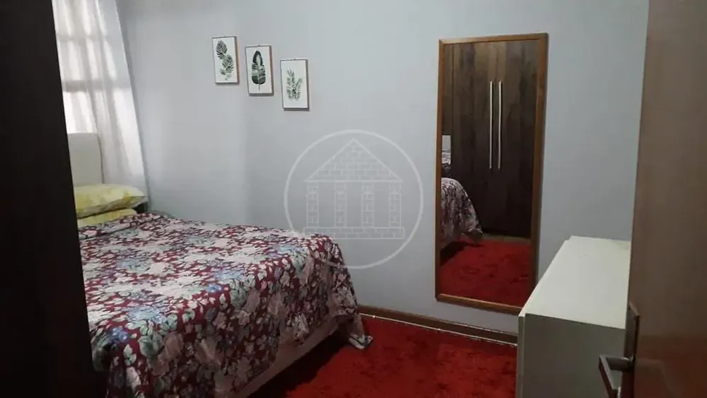 Casa, 2 quartos, 100 m² - Foto 8