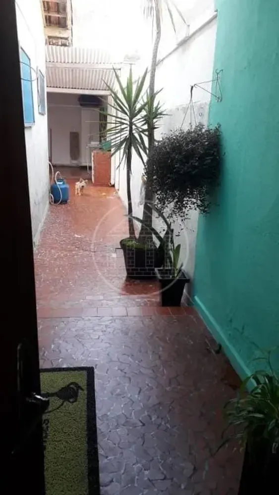 Casa, 2 quartos, 100 m² - Foto 10