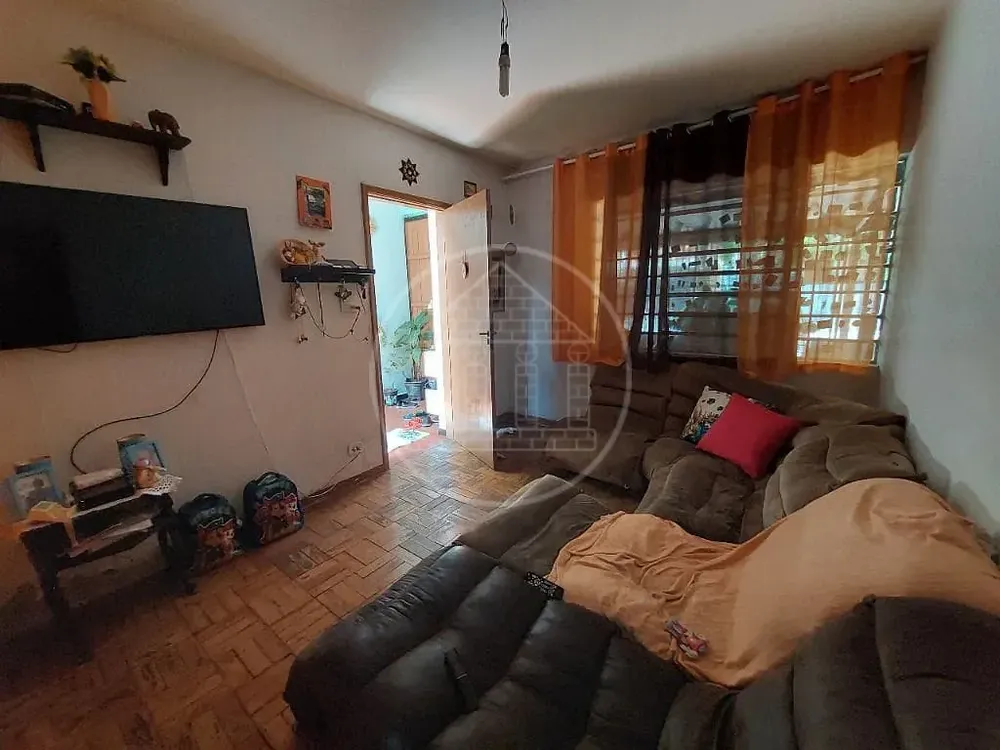 Casa, 2 quartos, 100 m² - Foto 16