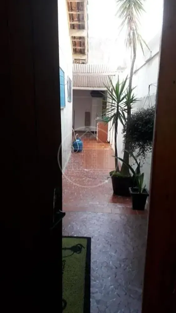 Casa, 2 quartos, 100 m² - Foto 9