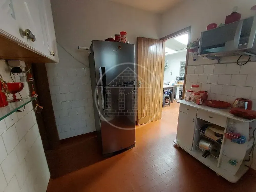 Casa, 2 quartos, 100 m² - Foto 15