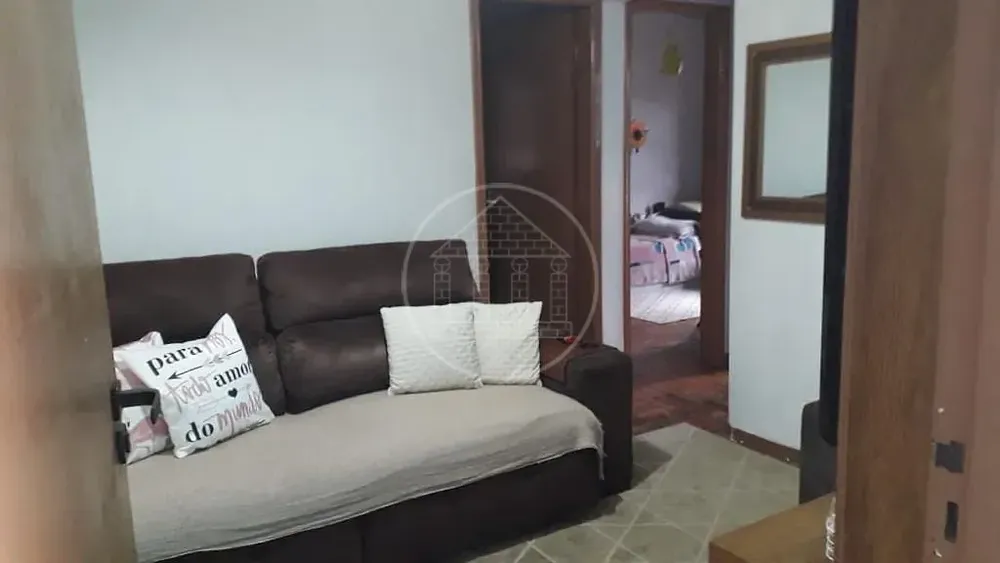 Casa, 2 quartos, 100 m² - Foto 6