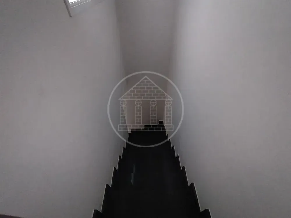 Sobrado, 3 quartos, 95 m² - Foto 10