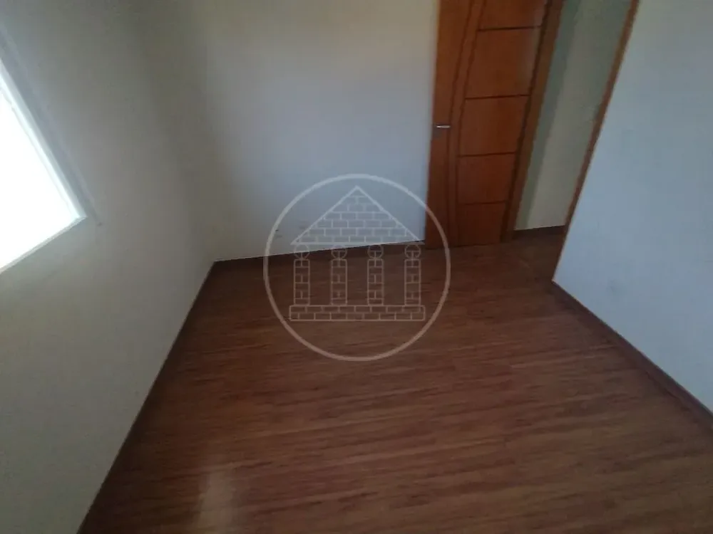 Sobrado, 3 quartos, 95 m² - Foto 9