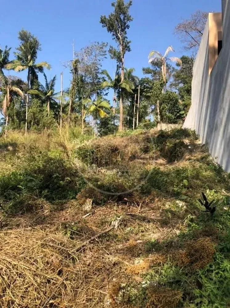 Terreno, 400 m² - Foto 6