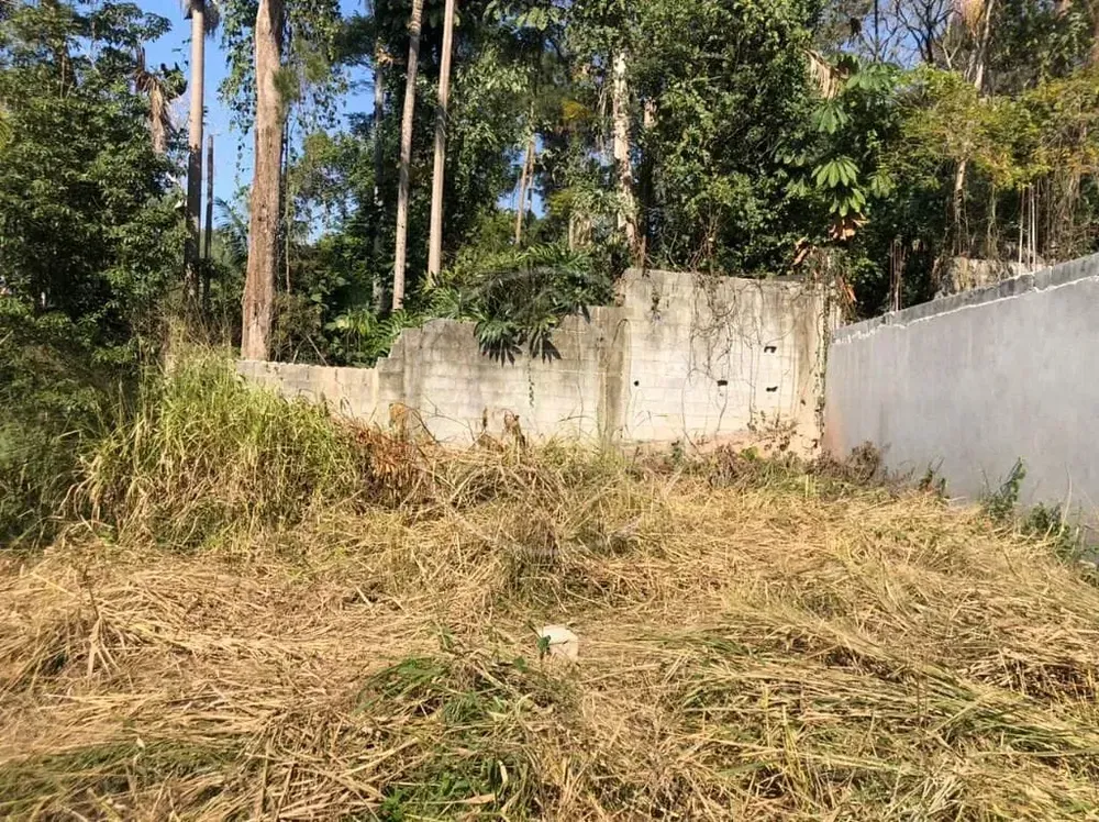 Terreno, 400 m² - Foto 1