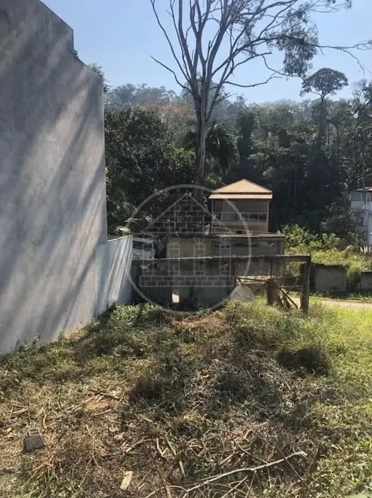Terreno, 400 m² - Foto 5