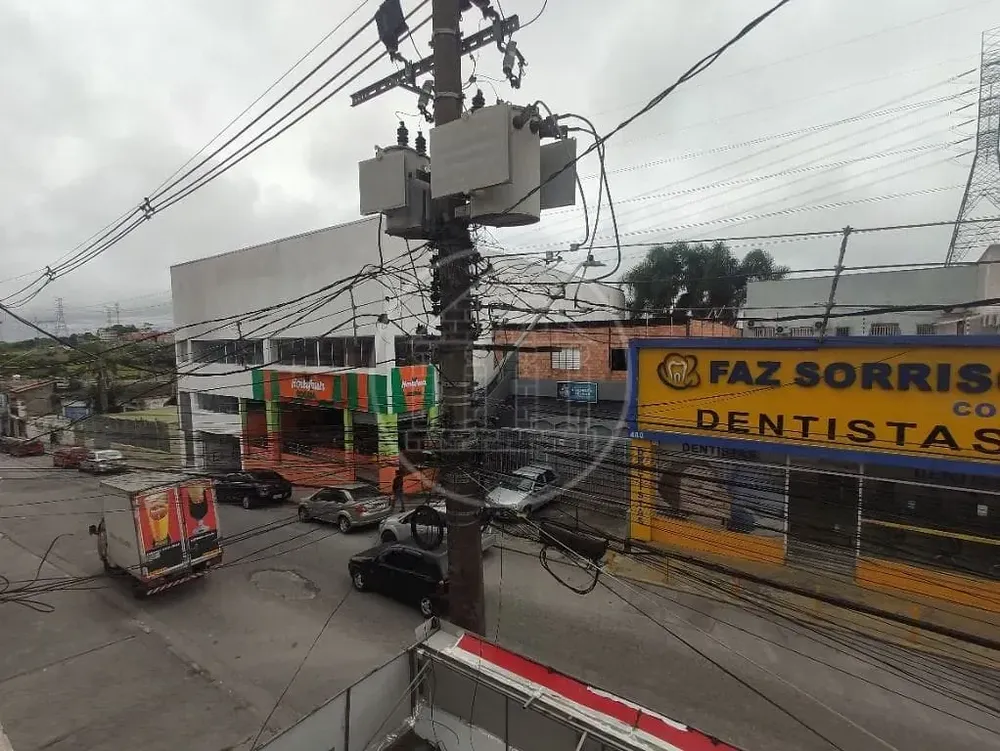 Sobrado, 2 quartos, 180 m² - Foto 3