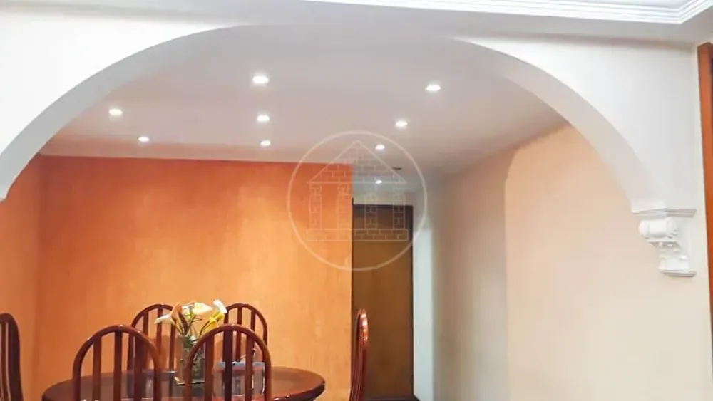 Apartamento, 2 quartos, 64 m² - Foto 2