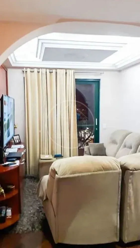 Apartamento, 2 quartos, 64 m² - Foto 6