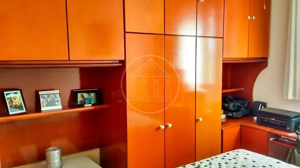 Apartamento, 2 quartos, 64 m² - Foto 10