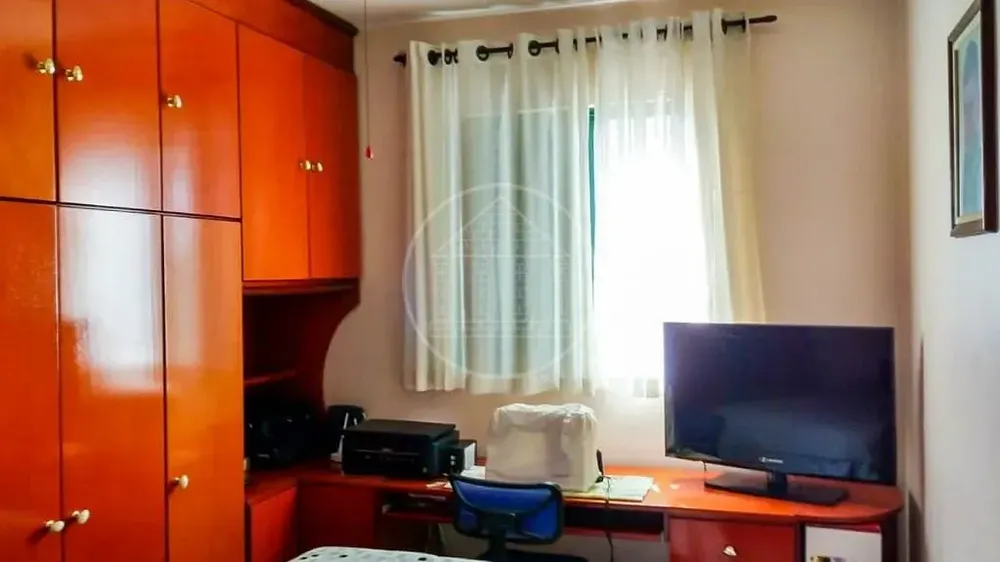 Apartamento, 2 quartos, 64 m² - Foto 9