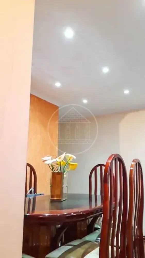 Apartamento, 2 quartos, 64 m² - Foto 4